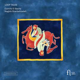 Loop Tales