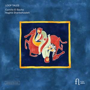 Loop Tales
