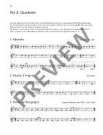 Tenorblockflötenbuch Product Image