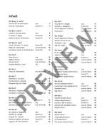 Tenorblockflötenbuch Product Image