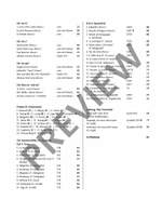 Tenorblockflötenbuch Product Image