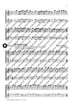 Baroque Dances Product Image