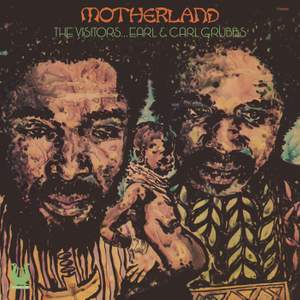 Motherland