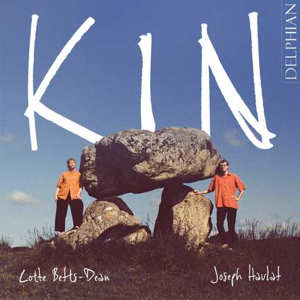 KIN