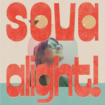 Alight!