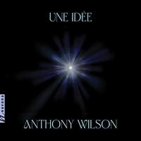 Une Idée
