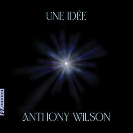 Une Idée