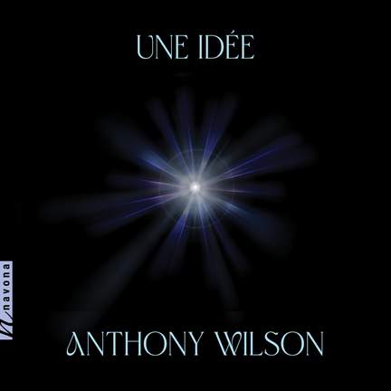 Une Idée