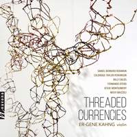 Threaded Currencies