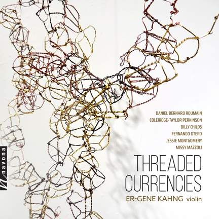 Threaded Currencies