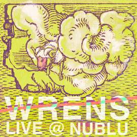 WRENS