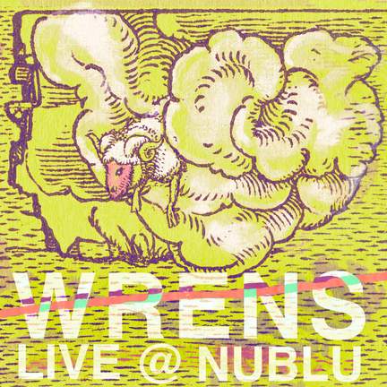 WRENS