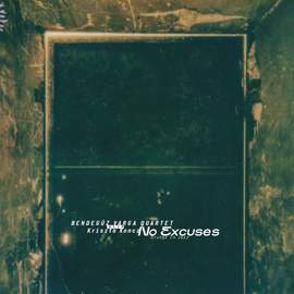 No Excuses - Grunge in Jazz