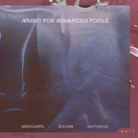 Music for Advanced Fools