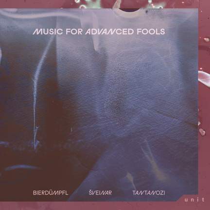 Music for Advanced Fools