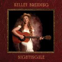 Nightingale