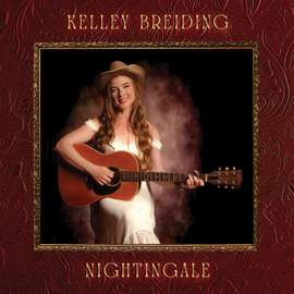 Nightingale