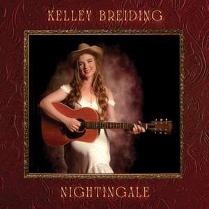 Nightingale