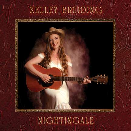 Nightingale