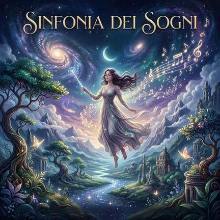 Sinfonia dei Sogni