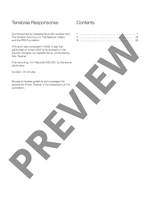MacMillan, James: Tenebrae Responsories Product Image