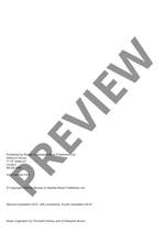 MacMillan, James: Tenebrae Responsories Product Image