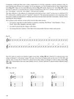 Jazz-Rock Guitar Improvisation Product Image
