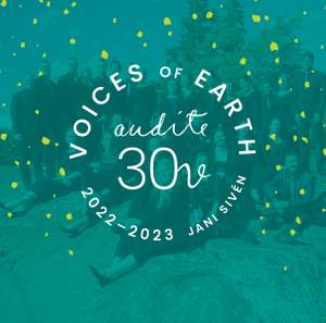 Voices Of Earth