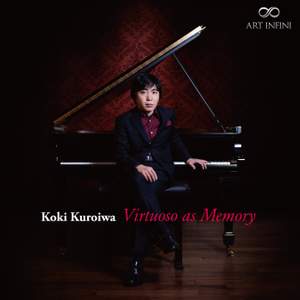 Virtuoso as Memory