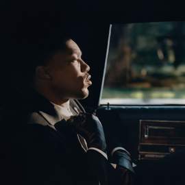 BELOVED: ACT II