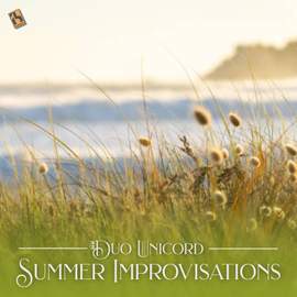 Summer Improvisations