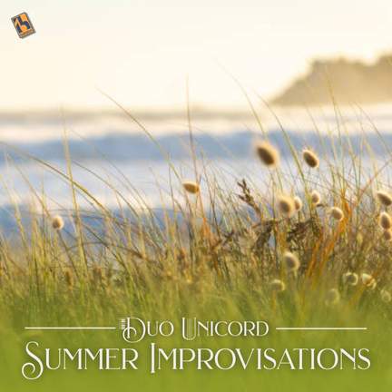 Summer Improvisations