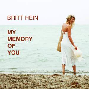 My Memory of You