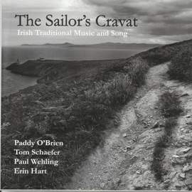The Sailor's Cravat