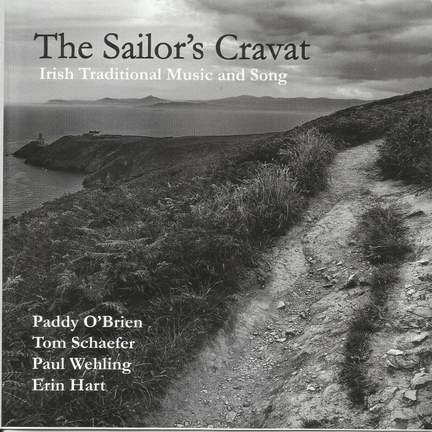 The Sailor's Cravat