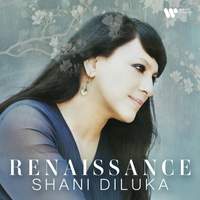 Renaissance