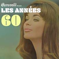 Joue les années 60