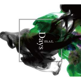 Days