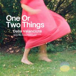 One or Two Things