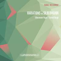 Variations on Silbermann