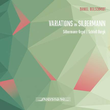 Variations on Silbermann