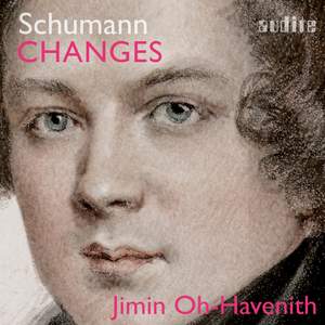 CHANGES