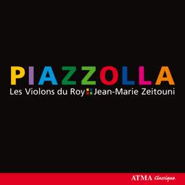 Piazzolla