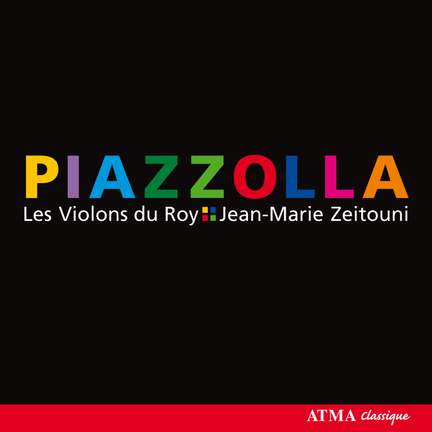 Piazzolla