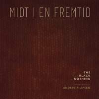 Midt i en Fremtid