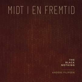 Midt i en Fremtid