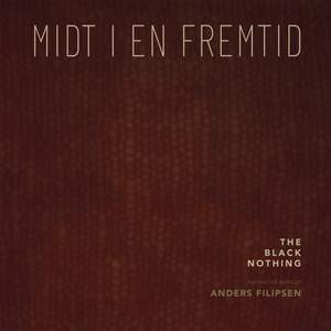 Midt i en Fremtid