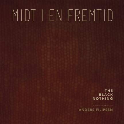 Midt i en Fremtid