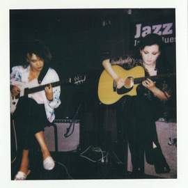 Music Forever