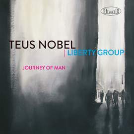 Journey of Man